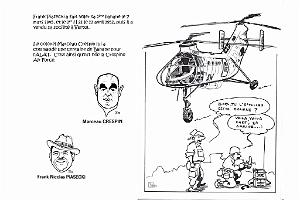 612 LE LIEUTENANT BLEUBERET - YVES LE BEC_000011